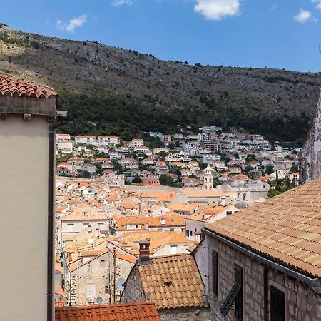 Dubrovnik Sweet House Hotel Buitenkant foto