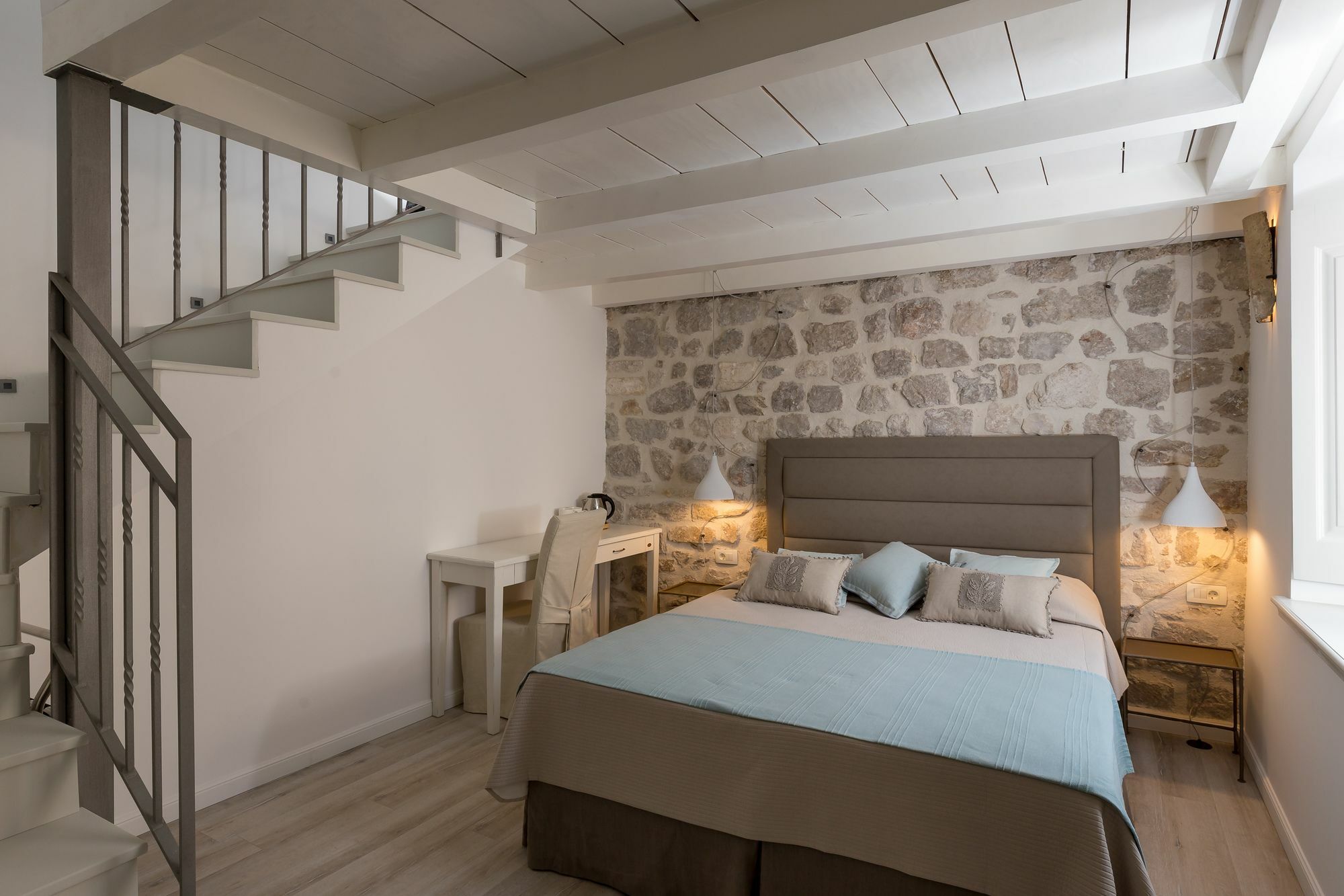 Dubrovnik Sweet House Hotel Buitenkant foto