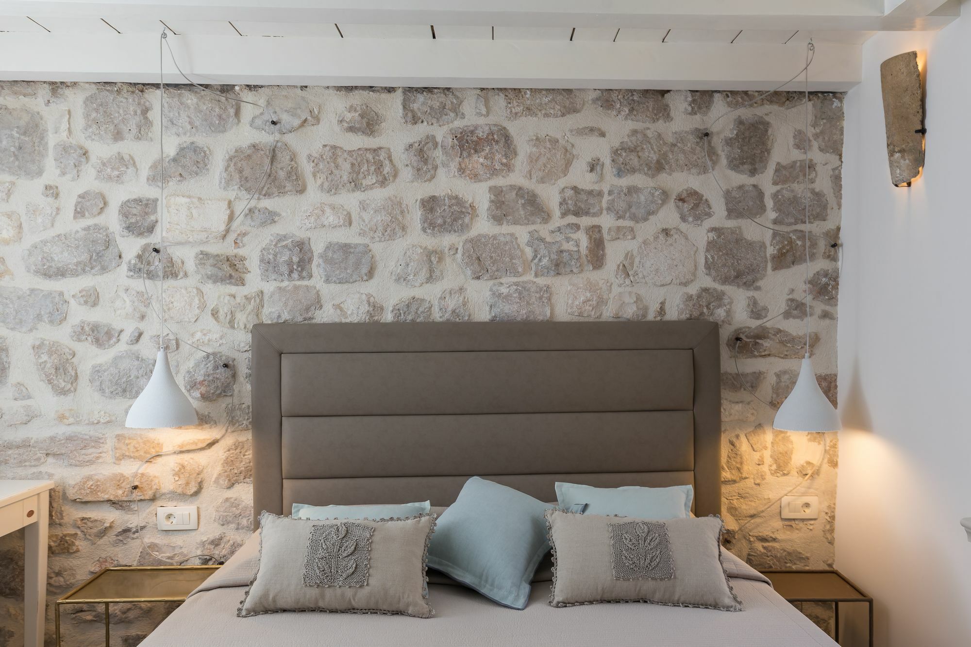 Dubrovnik Sweet House Hotel Buitenkant foto